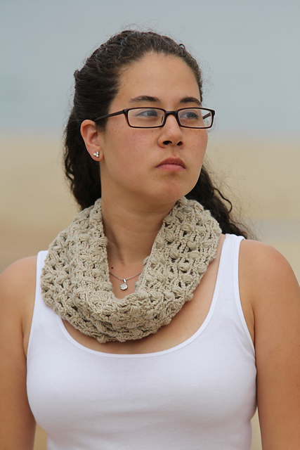 Stone Wall Cowl