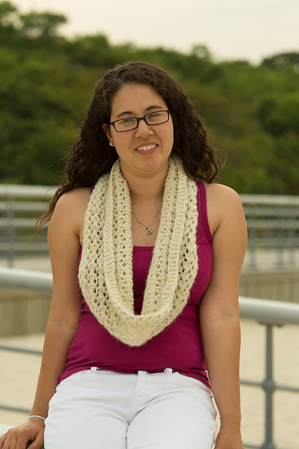 Lula Cowl