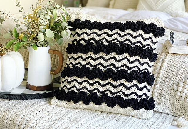 Classy Sass Pillow Sham