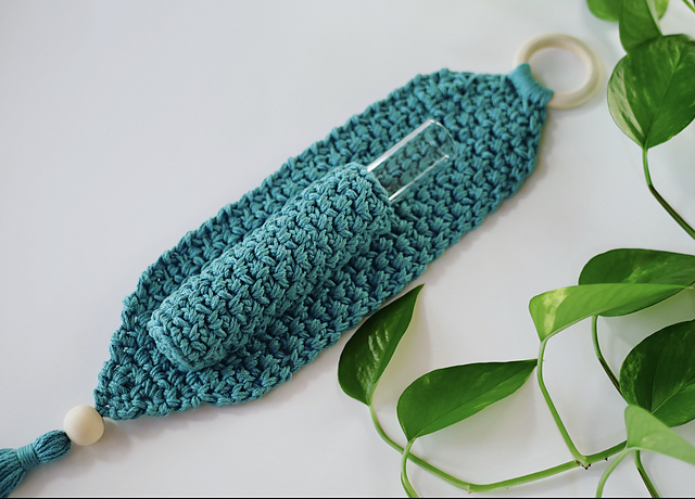 Propagation Wall Hanging