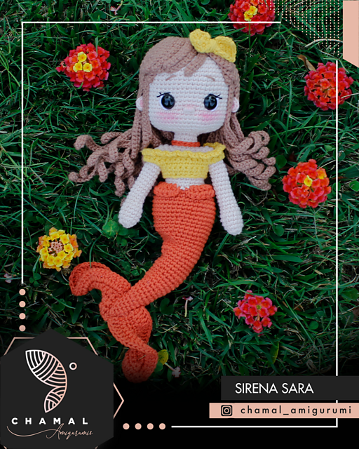 Sirena Sara