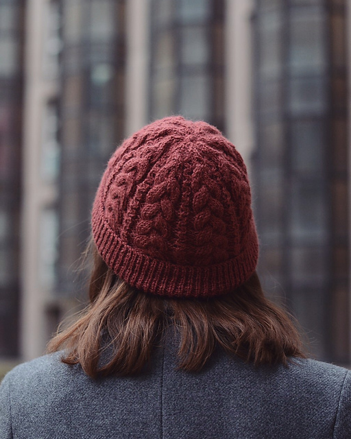 Bonnet Aristide