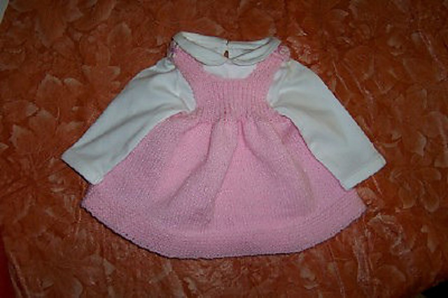 Mini Pini