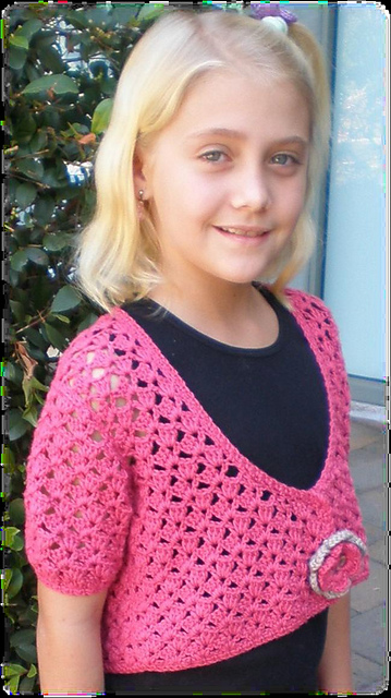 Ashley