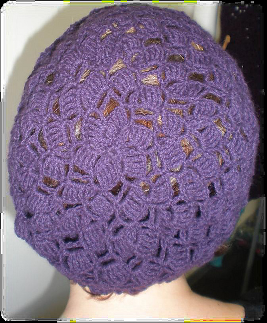 Miya Beret