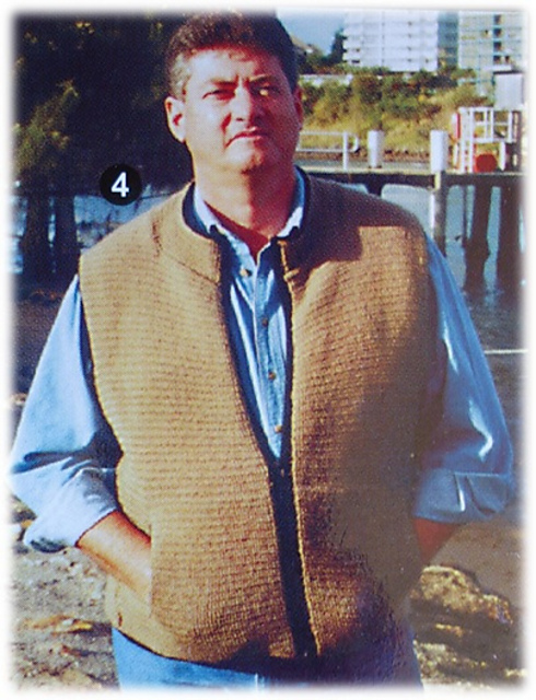 James