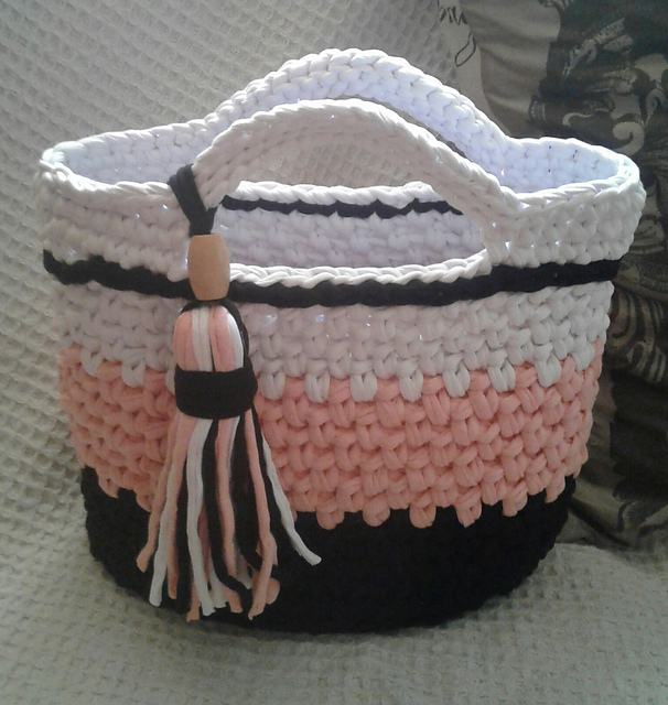 Rookies Tarnbag