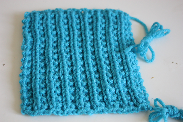 Brain Fog Blanket