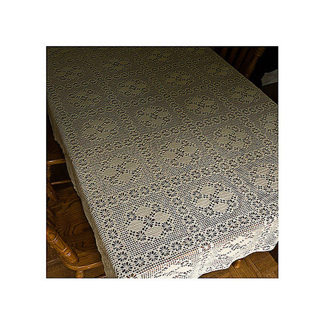 Web-in-the-Corner #A-896