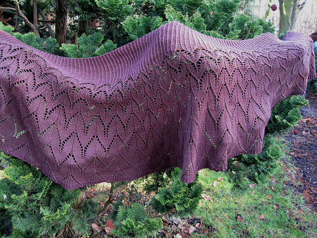 Rosinaschaltuch
