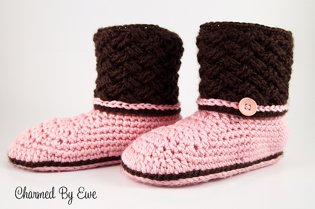 Celtic Dream Slippers - Adult