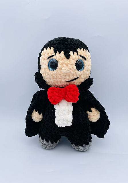 Vampire