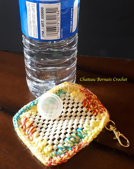 Spin-off Lid Helper