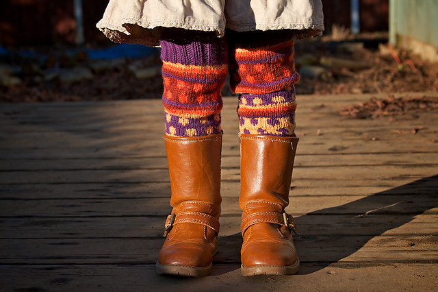 Navajo