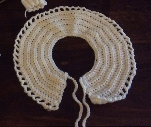 Ravelry: DIY savlesmæk pattern by Mette