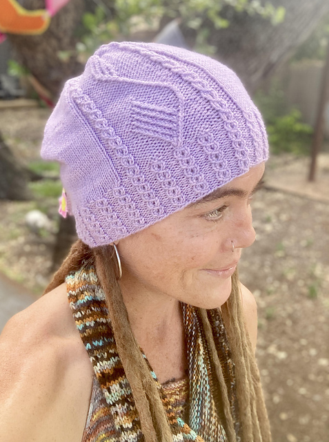 S is for Suzanne