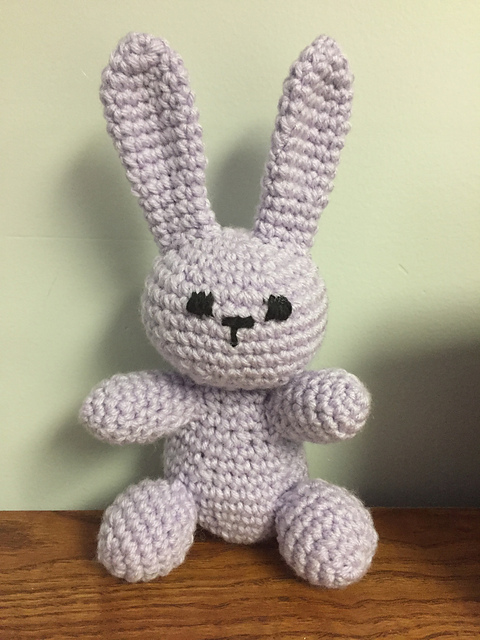 Bunny