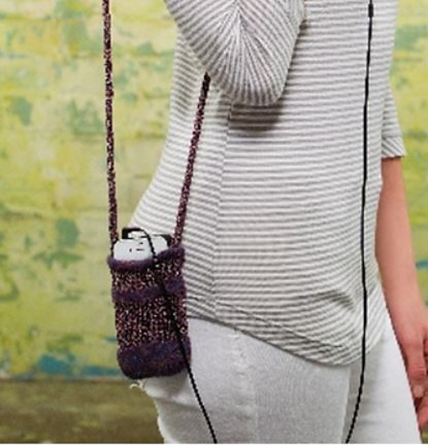 2-Hour Tech Tote