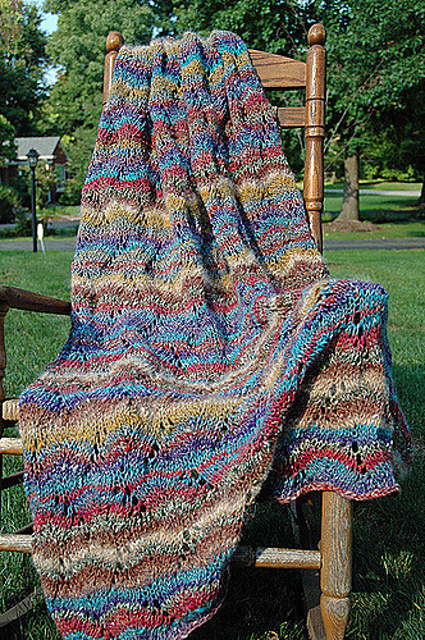 Newlywed Afghan