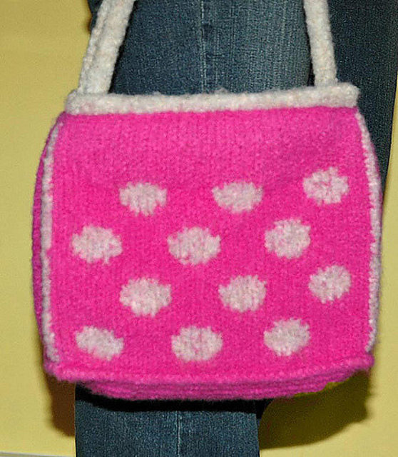 Mini Dots