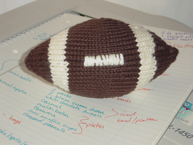 Football