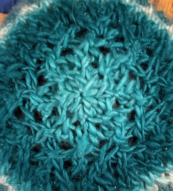 Montara Skullcap Beanie