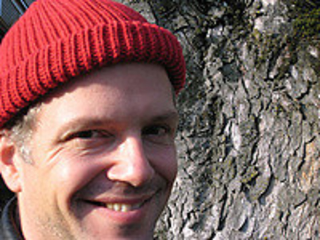 Zissou