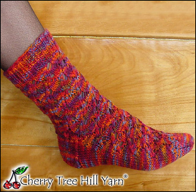 Super Socks