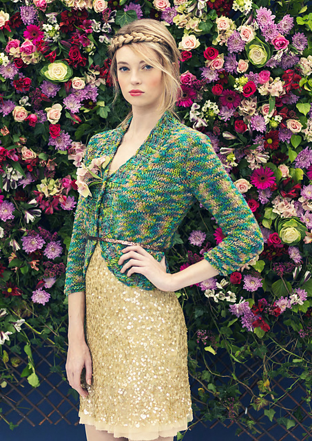 Laurel
