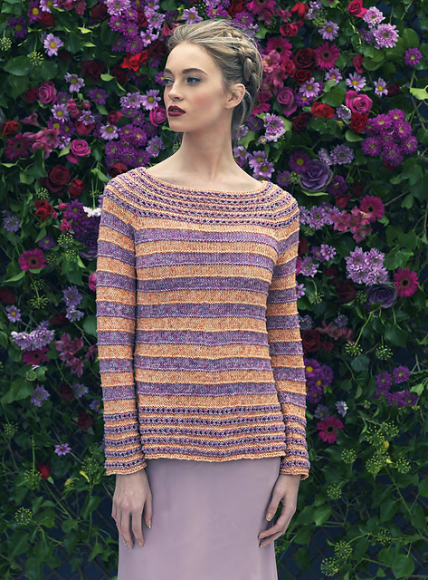 Marigold