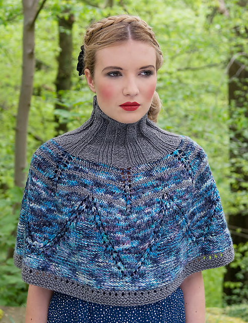 Elsa
