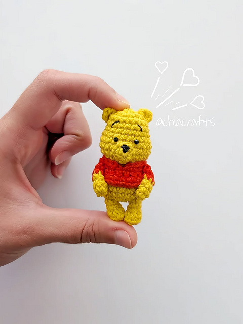 Pooh