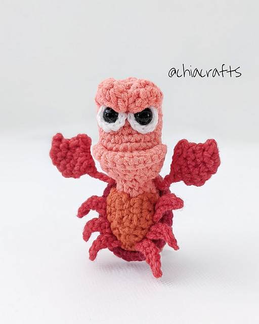 Sebastian