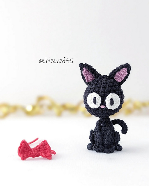 Mini Jiji
