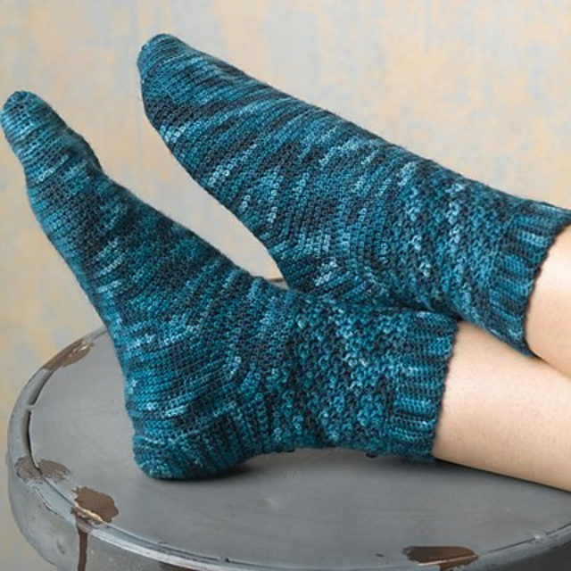 Molly Socks