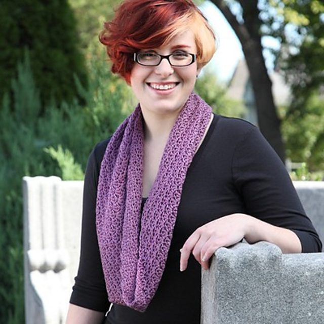 Pickwick Cowl