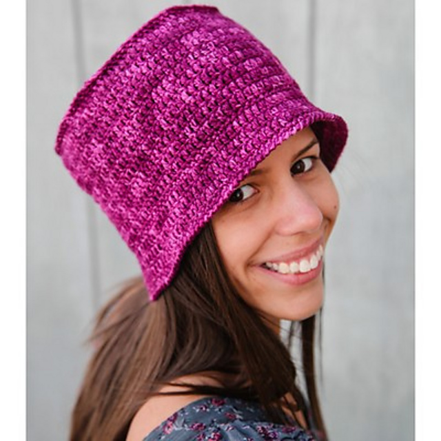 Cranwell Hat