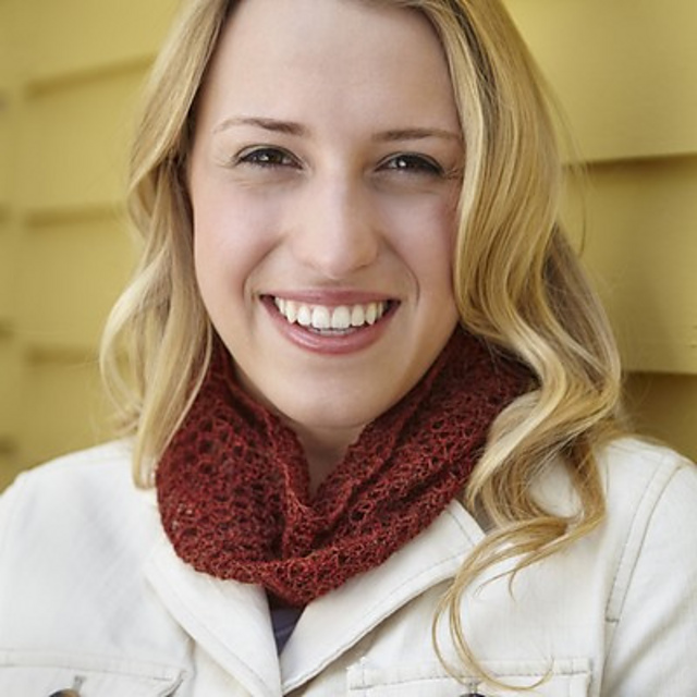 Composition Cowl