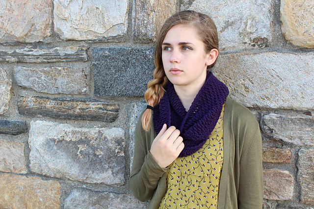 Catenary Cowl