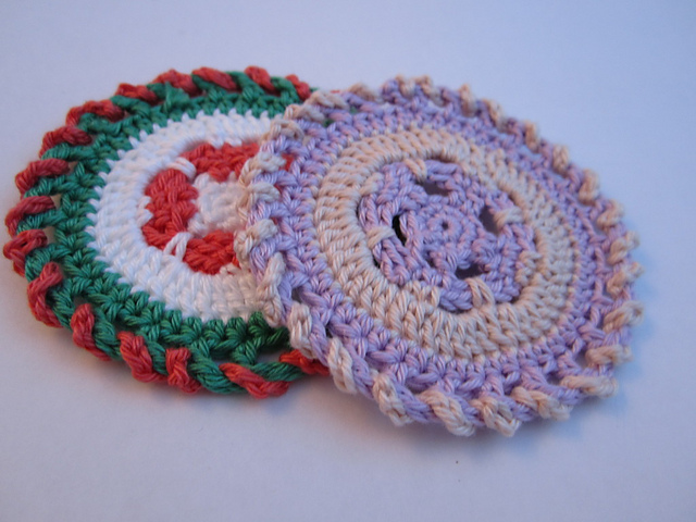 Color wheel 3