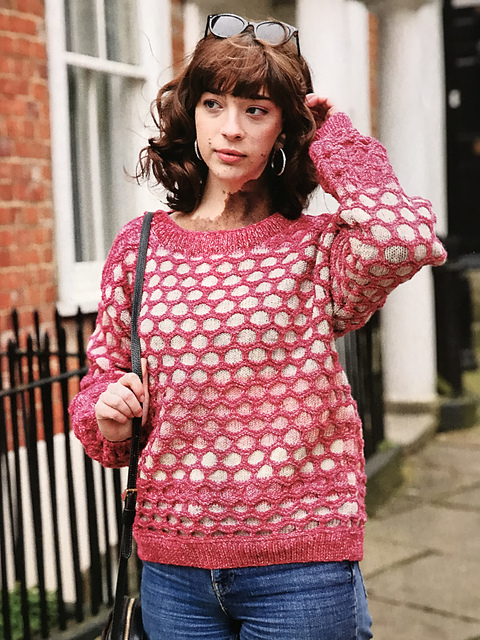 Jodie