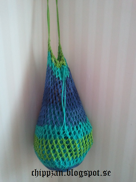 Beach-bag