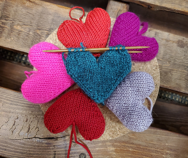 Heart