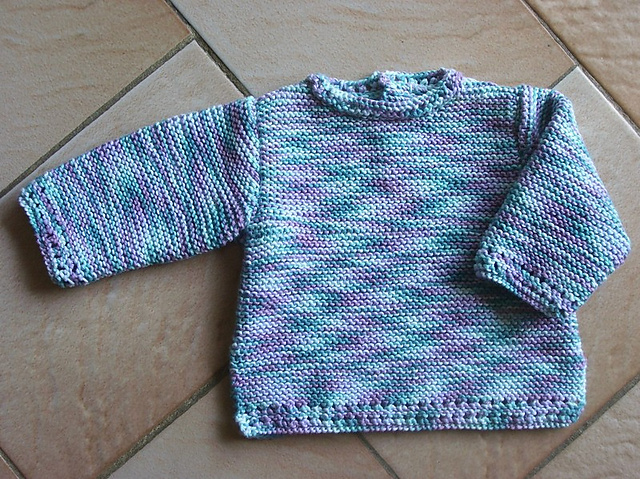 05 - Pull # 465-T6-472