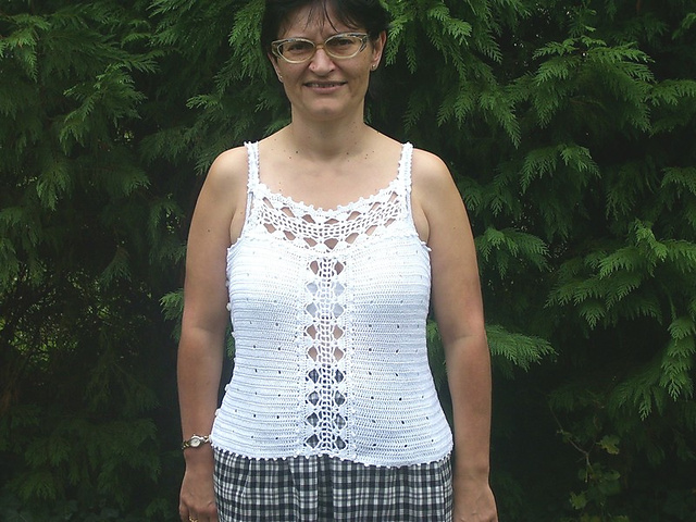 Top #471-T6-722