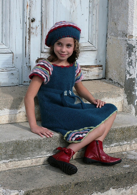 Robe Marmorizzata