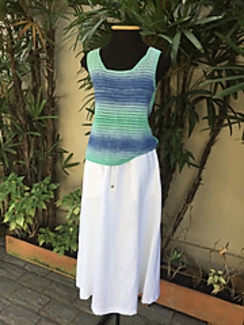Regatta Stella