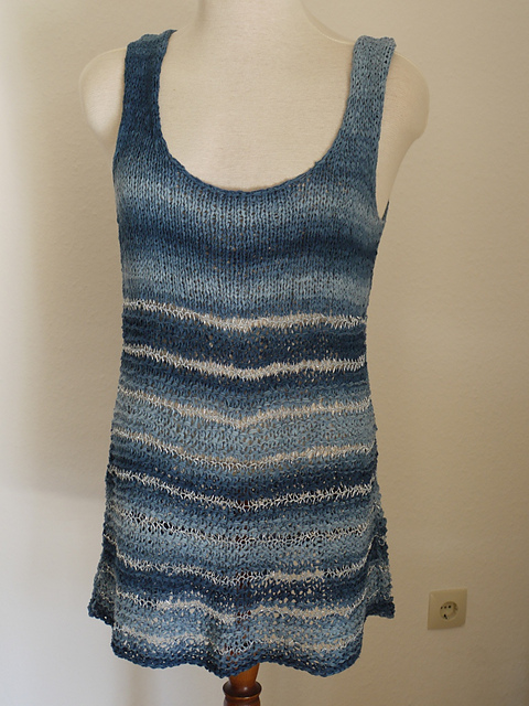 # 15 Longtop