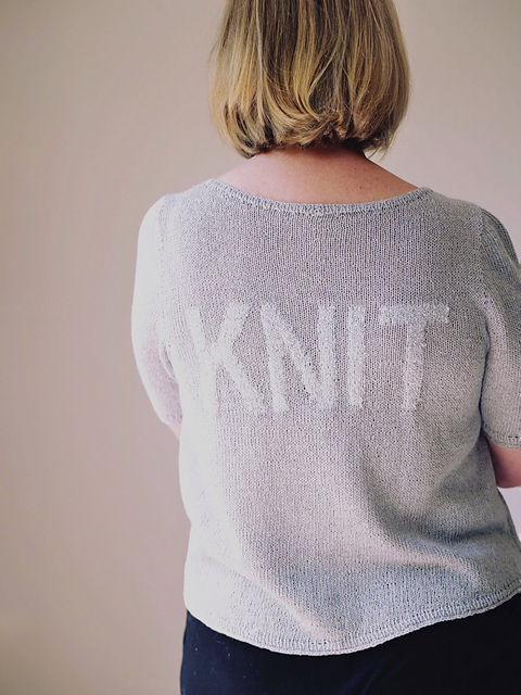 【sullen】 RIPPLE PATTERN KNIT SHIRT hqdefault.jpg