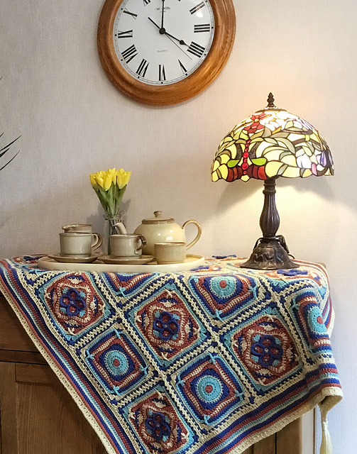 Pip's Kitchen